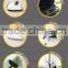 10 in 1 CE GS certification home use steam mop steam cleaner