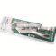 Cheap price 10'' vise-grip straight jaw locking pliers with blister packing
