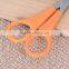 AIF34 Stationery High Quality Children Scissors Craft