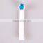 SB-17A Electric Round Toothbrush Heads for Oral B