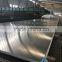 5083 10mm Thickness Aluminum Plate for Boat