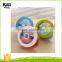 Big Discount Super Mute Mini Electric Silent Portable Cooler Cooling Desktop Desk USB Fan