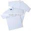 Promotion Polyester Cotton Men's Golf POLO Shirt