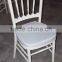 factory quality wooden Party Rental Cheltenham Chateau Chair