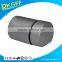 die casting zinc alloy high glass clamp