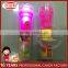 Flash Light Toy Candy with Jelly Bean