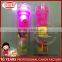 Flashlight Lighting Toy Candy