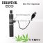 Herbstick ECO portable dry herb vaporizer perfect smoking vaporizer