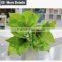china artificial flowers silicone artificial flowers cheap artificial flowers