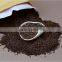 wholesale tea chinese loose puer leaves tea