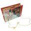 new designs evening bag 2015