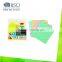new cleaning product non-woven wipe/disposable restaurant washable dish cloths