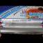 food grade fresh PE cling film