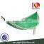 2017 Ultralight 210T Parachute Nylon Double Hammock
