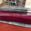 Printing ceramic anilox roller