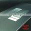 Gravure Printing Ink Proofer