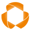 Shandong Guangmao Enterprises Co.,Ltd.