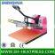 40*50cm Digital t-shirt heat press machine best prices CY-P2