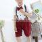 kids uniform custom factory sexy primary school uniform set for kids