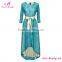No Moq Dresses Women Summer Women Long Skirt