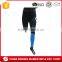 Custom Running Sport Wear Women Wear Fitness Gym Yoga Leggings