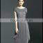 women long dress