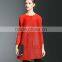 Hot selling women jacket coat made in China
