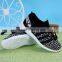 high quality sport brand kids shoes for boys, china factory children sport shoes sneakers sample for girls