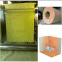 pp pe Washer Wall Liner and Accessories Weifang Fuhua