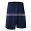New Arrival Wholesale Polyester Mens Running Jogging Gym Shorts