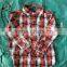 GZY custom high quality shirt for men