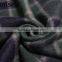 Chinese supplier wholesale windbreaker men plaids jacket