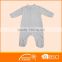 New Baby Clothes Long Sleeved Soft Cotton Kids Romper