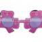 Party Decoration Glasses,Mulberry Leaf Glasses