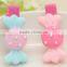 New fashion wholesale candy or flower hairbands hairclip hair bow head accessories