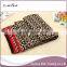 Winter mens scarf with necklace wholesale