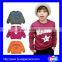 Custom Child Long Sleeves Hoodies For Boy kids hoodies for winter wear