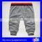 Jogging Pants Men,Wholesale Jogger Pants