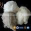 Mongolian Dehaired Cashmere Wool Top Fiber