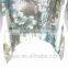 digital print design lady jumper knitwear