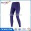 High quality 100% merino womens thermal underwear seamless