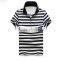 New Design Mens Polo T shirt