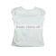summer clothes kids children clothes 2016 children clothing