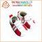 Baby Shoe Wholesale Cheap Baby Shoes Leather Fancy Baby Girls Shoes