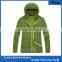 Top quality clothing men jacket