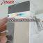 Automatic Business Cards Cellophane Over Wrapper Machine|Playing Cards Wrapping Machine