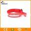 Safety light in the dark led armband for running