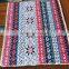 Hot Sale Bed Blankets
