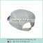 wholesale breathable performance quick dry golf caps