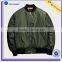 Hot Sale Winter Men Jacket Padding Jacket Bomber Jacket